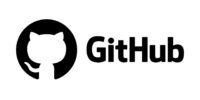 github